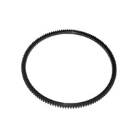 CUMMINS 3910903 - GEAR FLYWHEEL RING - Original OEM part