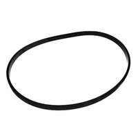 CUMMINS 3912473 - SEAL O RING -IMAGE1