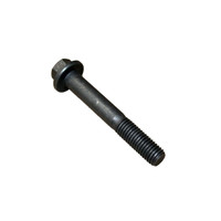 CUMMINS 3914177 - SCREW HEX FLANGE HEAD CAP-IMAGE1 CUMMINS 3914177 - SCREW HEX FLANGE HEAD CAP-IMAGE1