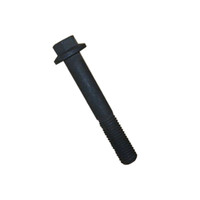 CUMMINS 3914177 - SCREW HEX FLANGE HEAD CAP-IMAGE3 CUMMINS 3914177 - SCREW HEX FLANGE HEAD CAP-IMAGE3