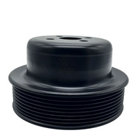 CUMMINS 3914458 - PULLEY FAN -IMAGE1