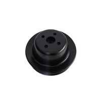 CUMMINS 3914463 - PULLEY FAN - Original OEM part