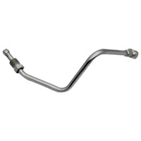 CUMMINS 3914753 - TUBE FUEL SUPPLY -IMAGE3