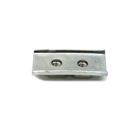 CUMMINS 3917716 - BRACE TUBE -IMAGE4