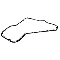 CUMMINS 3917780 - GASKET GEAR COVER-IMAGE2