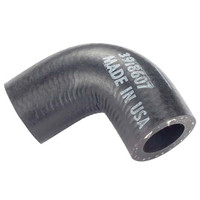 CUMMINS 3918607 - HOSE ELBOW - Image 1