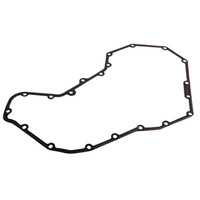 CUMMINS 3918673 - GASKET GEAR COVER - Original OEM part