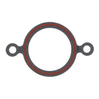 CUMMINS 3918779 - GASKET CONNECTION - Original OEM part