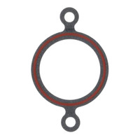 CUMMINS 3918779 - GASKET CONNECTION - Original OEM part