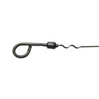 CUMMINS 3919545 - DIPSTICK - Original OEM part