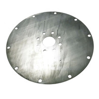 CUMMINS 3919590 - FLEXPLATE - Original OEM part