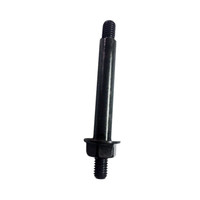 CUMMINS 3922639 - SCREW HEX FLANGE HEAD CAP-IMAGE3