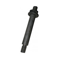 CUMMINS 3922639 - SCREW HEX FLANGE HEAD CAP-IMAGE1