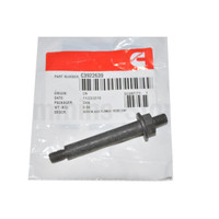 CUMMINS 3922639 - SCREW HEX FLANGE HEAD CAP-IMAGE4
