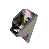 CUMMINS 3922833 - BRACE TUBE -IMAGE4