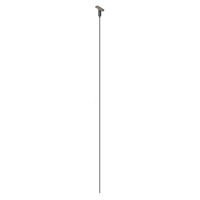 CUMMINS 3923128 - DIPSTICK - Image 3 CUMMINS 3923128 - DIPSTICK - Image 3
