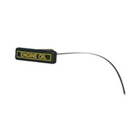 CUMMINS 3923128 - DIPSTICK - Image 2 CUMMINS 3923128 - DIPSTICK - Image 2