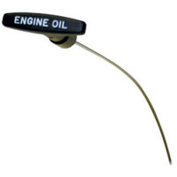 CUMMINS 3923128 - DIPSTICK - Image 1 CUMMINS 3923128 - DIPSTICK - Image 1
