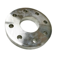 CUMMINS 3923883 - CLAMPING RING - Original OEM part