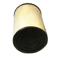 CUMMINS 3924541 - AIR CLEANER - Original OEM part