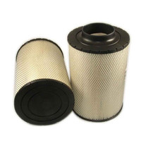 CUMMINS 3924541 - AIR CLEANER - Original OEM part