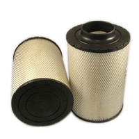 CUMMINS 3924894 - AIR CLEANER - Original OEM part