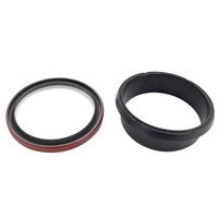 CUMMINS 3925343 - KIT SEAL - Image 3