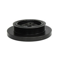 CUMMINS 3925561 - DAMPER RUBBER VIBRATION-IMAGE2