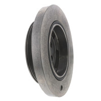 CUMMINS 3925568 - DAMPER RUBBER VIBRATION - Original OEM part