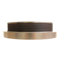 CUMMINS 3925570 - DAMPER RUBBER VIBRATION - Image 3