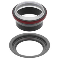 CUMMINS 3925626 - KIT SEAL - Image 1