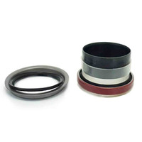 CUMMINS 3925626 - KIT SEAL - Image 2