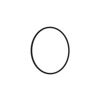 CUMMINS 3926047 - SEAL O RING-IMAGE2