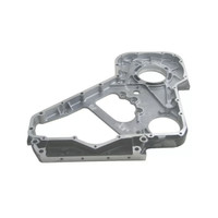 CUMMINS 3926518 - HOUSING GEAR - Original OEM part