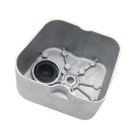 CUMMINS 3928405 - COVER VALVE -IMAGE3