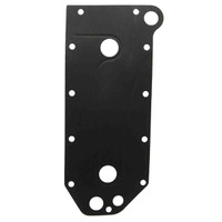 CUMMINS 3929011 - GASKET LUB OIL CLR COVER - Image 1