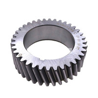 CUMMINS 3929027 - GEAR CRANKSHAFT - Image 1