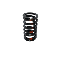 ONAN 110-0539 - VALVE SPRING - Original ONAN/CUMMINS OEM part