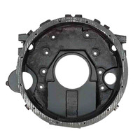 CUMMINS 3931713 - HOUSING FLYWHEEL - Image 2