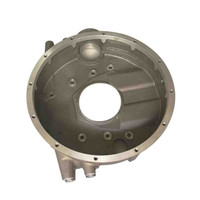 CUMMINS 3931716 - HOUSING FLYWHEEL - Image 3