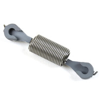 CUMMINS 3933130 - SPRING TORSION - Image 3