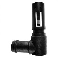 CUMMINS 3935113 - CONNECTION VENT-IMAGE1