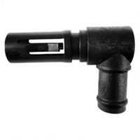 CUMMINS 3935113 - CONNECTION VENT-IMAGE4
