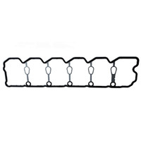 CUMMINS 3935878 - GASKET VALVE COVER - Image 1