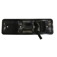 CUMMINS 3936186 - COVER PUSH ROD-IMAGE3