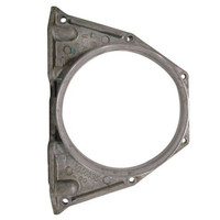 CUMMINS 3936895 - COVER REAR-IMAGE3