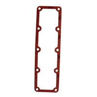 CUMMINS 3938153 - GASKET INTAKE MANIFOLD COVER-IMAGE1