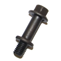 CUMMINS 3940817 - SCREW HEX FLANGE HEAD CAP - Image 1 CUMMINS 3940817 - SCREW HEX FLANGE HEAD CAP - Image 1