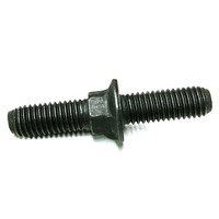 CUMMINS 3941976 - SCREW HEX FLANGE HEAD CAP - Image 2 CUMMINS 3941976 - SCREW HEX FLANGE HEAD CAP - Image 2