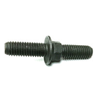 CUMMINS 3941976 - SCREW HEX FLANGE HEAD CAP - Image 3 CUMMINS 3941976 - SCREW HEX FLANGE HEAD CAP - Image 3